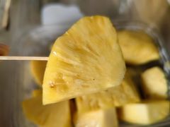 -盒马鲜生(馥邦国际店)