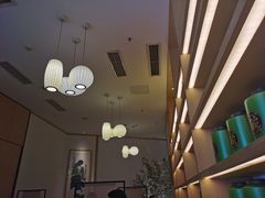 -苗品记茶馆(时代天街D馆店)