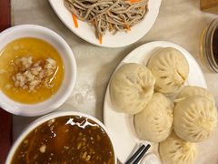 -天兴居(鲜鱼口街店)
