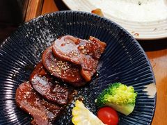 -九井澤精致料理(金茂店)