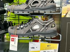 -迪卡侬(湘江路店)