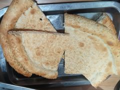 香馕-新疆食府(华龙店)