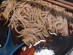 -PHO·5越南牛肉粉(建新路店)