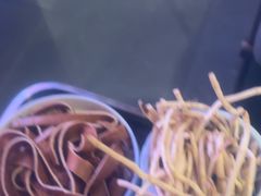 -大龙燚火锅(太古里店)