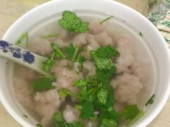 -大叔家福鼎小吃(十全街店)