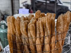 -汪记鲜鱼糊汤粉(沈阳路总店)