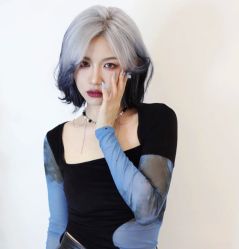 -雲造型·Hair Salon