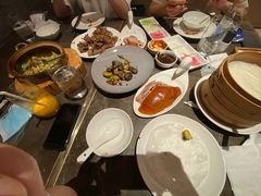 -金鸭季·北京烤鸭(深业上城店)