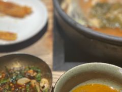 -毛辣果·酸(OHA复兴西路店)