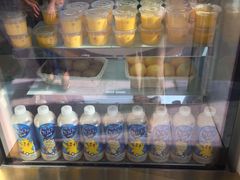 -7分甜(观前碧凤坊店)