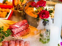 -椰小鸡·琼州糟粕醋·火锅(美兰缤纷城店)