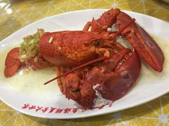 -四姑娘川味海鲜(八爪鱼店)