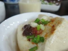 IMG_2149-一块豆腐(海滨中路店)