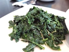 -翠湖宾馆·中餐厅