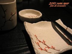 cqj1-仓桥家·焗寿司·锅物(光谷步行街店)