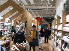 -伊东屋(本店)