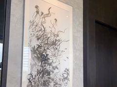 -东莱馋房(陆家嘴店)