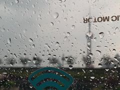 -新世界大丸百货