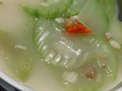 -四道菜·福建菜馆(新街口金鹰店)