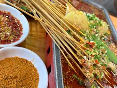 -徐妹串串香(春熙路店)