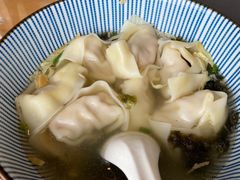 -红小满休闲餐厅(十全街店)