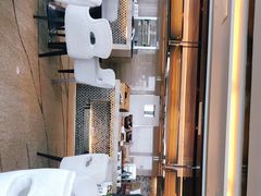 -广交会威斯汀酒店