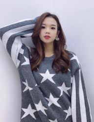 -E·JOY 印觉