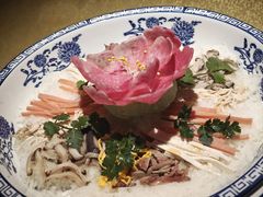 -老雒阳面馆·水席·洛阳菜(王城路店)