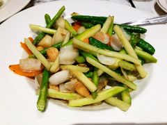 -关夫人餐厅(阳光广场店)