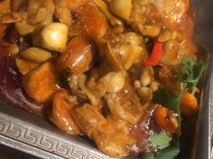 -U你·天然调味(南湖总店)