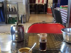 -日昌餐馆(亦庄店)