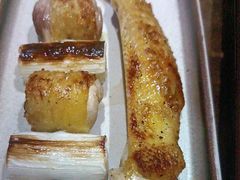 -兄弟船日本料理(新世界花园店)