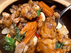 -食廬(浦东嘉里城店)