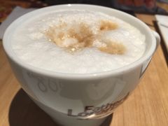 -必胜客(WOW中心城店)