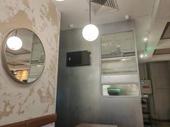 -BAKER&SPICE(祥云小镇店)