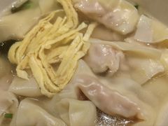 -熙盛源(滨湖万达店)