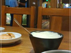 -云海肴·云南小炒·汽锅鸡(天津国金汇店)