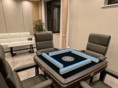 -W·24H茶楼·棋牌·掼蛋(望京店)