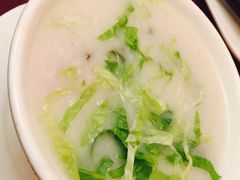-喜鹊茶点.啫煲(车陂店)