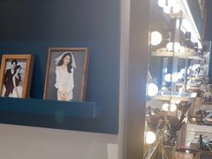 -海马体照相馆(大悦城C时尚馆店)