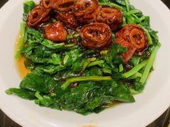 草头圈子-新南华大酒店(长寿店)