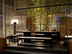 -会仙楼(金融街店)