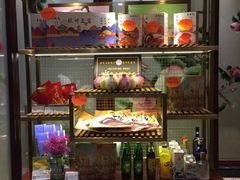 -皇饭儿·王润兴酒楼(河坊街店)