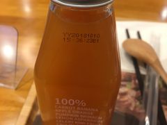 -霸蛮湖南菜·牛肉粉(荣京西街店)