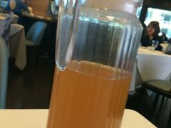 -眉州东坡(博雅店)