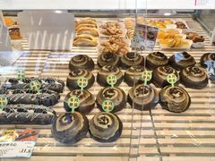 -金凤成祥(五棵松二店)