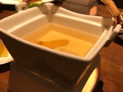 -山里亲戚(淞虹路店)