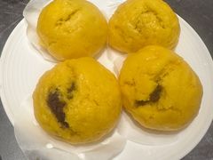 -新乾隆酒楼(帝景园店)