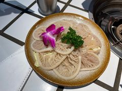 -贰回巷火锅馆(钟楼店)