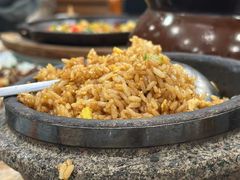 -西江美食舫·江西菜(健德桥店)